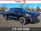 2026 Toyota Tundra 4WD 4WD Platinum CrewMax 5.5' Bed (Natl)