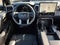 2026 Toyota Tundra 4WD 4WD Platinum CrewMax 5.5' Bed (Natl)