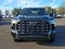 2026 Toyota Tundra 4WD 4WD Platinum CrewMax 5.5' Bed (Natl)