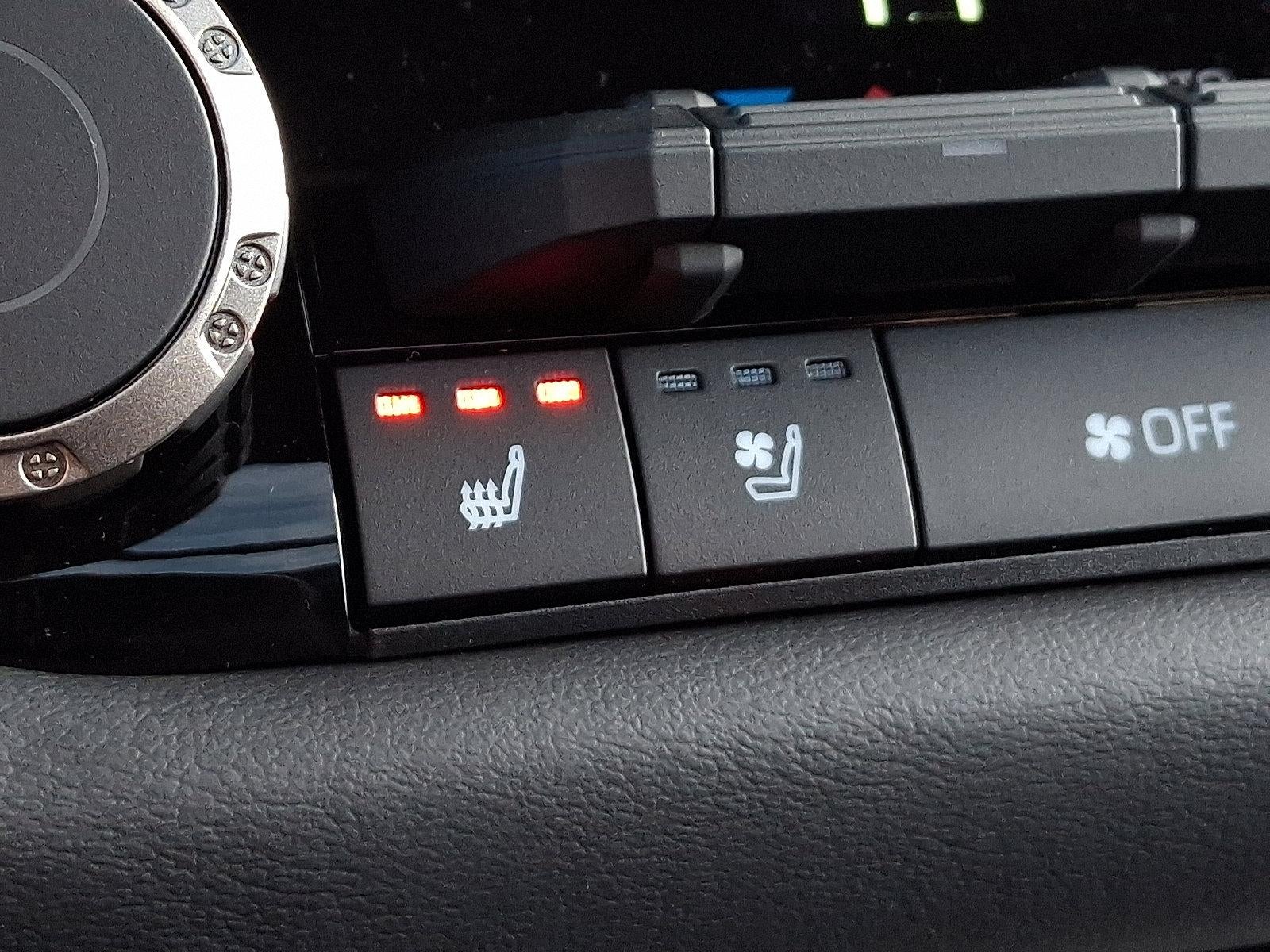 2026 Toyota Tundra 4WD 4WD Platinum CrewMax 5.5' Bed (Natl)