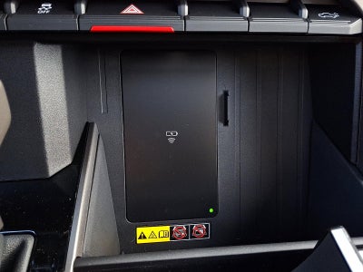 2026 Toyota Tundra 4WD 4WD Platinum CrewMax 5.5' Bed (Natl)