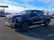 2026 Toyota Tundra 4WD 4WD Platinum CrewMax 5.5' Bed (Natl)