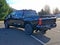 2026 Toyota Tundra 4WD 4WD Platinum CrewMax 5.5' Bed (Natl)