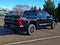 2026 Toyota Tundra 4WD 4WD Platinum CrewMax 5.5' Bed (Natl)