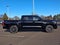 2026 Toyota Tundra 4WD 4WD Platinum CrewMax 5.5' Bed (Natl)