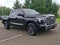 2026 Toyota Tundra 4WD 4WD Platinum CrewMax 5.5' Bed (Natl)