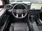 2026 Toyota Tundra 4WD 4WD Platinum CrewMax 5.5' Bed (Natl)