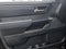 2026 Toyota Tundra 4WD 4WD Platinum CrewMax 5.5' Bed (Natl)