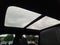 2026 Toyota Tundra 4WD 4WD Platinum CrewMax 5.5' Bed (Natl)
