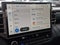 2026 Toyota Tundra 4WD 4WD Platinum CrewMax 5.5' Bed (Natl)
