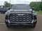 2026 Toyota Tundra 4WD 4WD Platinum CrewMax 5.5' Bed (Natl)