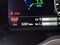2026 Toyota Tundra 4WD 4WD Platinum CrewMax 5.5' Bed (Natl)