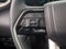 2026 Toyota Tundra 4WD 4WD Platinum CrewMax 5.5' Bed (Natl)