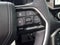2026 Toyota Tundra 4WD 4WD Platinum CrewMax 5.5' Bed (Natl)