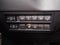 2026 Toyota Tundra 4WD 4WD Platinum CrewMax 5.5' Bed (Natl)