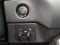 2026 Toyota Tundra 4WD 4WD Platinum CrewMax 5.5' Bed (Natl)