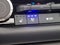 2026 Toyota Tundra 4WD 4WD Platinum CrewMax 5.5' Bed (Natl)