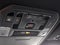 2026 Toyota Tundra 4WD 4WD Platinum CrewMax 5.5' Bed (Natl)