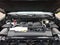 2026 Toyota Tundra 4WD 4WD Platinum CrewMax 5.5' Bed (Natl)