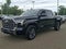 2026 Toyota Tundra 4WD 4WD Platinum CrewMax 5.5' Bed (Natl)