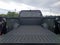 2026 Toyota Tundra 4WD 4WD Platinum CrewMax 5.5' Bed (Natl)