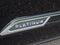 2026 Toyota Tundra 4WD 4WD Platinum CrewMax 5.5' Bed (Natl)