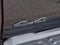 2026 Toyota Tundra 4WD 4WD Platinum CrewMax 5.5' Bed (Natl)