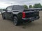 2026 Toyota Tundra 4WD 4WD Platinum CrewMax 5.5' Bed (Natl)