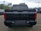 2026 Toyota Tundra 4WD 4WD Platinum CrewMax 5.5' Bed (Natl)