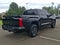 2026 Toyota Tundra 4WD 4WD Platinum CrewMax 5.5' Bed (Natl)