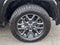 2026 Toyota Tundra 4WD 4WD Platinum CrewMax 5.5' Bed (Natl)