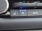 2026 Toyota Tundra 4WD 4WD Platinum CrewMax 6.5' Bed (Natl)