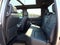2022 Toyota Tundra 4WD 4WD Platinum CrewMax 6.5' Bed (Natl)