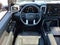 2022 Toyota Tundra 4WD 4WD Platinum CrewMax 6.5' Bed (Natl)
