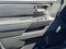 2022 Toyota Tundra 4WD 4WD Platinum CrewMax 6.5' Bed (Natl)