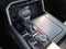2022 Toyota Tundra 4WD 4WD Platinum CrewMax 6.5' Bed (Natl)