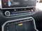 2022 Toyota Tundra 4WD 4WD Platinum CrewMax 6.5' Bed (Natl)