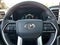 2022 Toyota Tundra 4WD 4WD Platinum CrewMax 6.5' Bed (Natl)