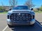 2022 Toyota Tundra 4WD 4WD Platinum CrewMax 6.5' Bed (Natl)