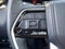 2022 Toyota Tundra 4WD 4WD Platinum CrewMax 6.5' Bed (Natl)