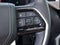 2022 Toyota Tundra 4WD 4WD Platinum CrewMax 6.5' Bed (Natl)