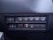 2022 Toyota Tundra 4WD 4WD Platinum CrewMax 6.5' Bed (Natl)