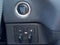 2022 Toyota Tundra 4WD 4WD Platinum CrewMax 6.5' Bed (Natl)
