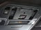 2022 Toyota Tundra 4WD 4WD Platinum CrewMax 6.5' Bed (Natl)