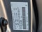 2022 Toyota Tundra 4WD 4WD Platinum CrewMax 6.5' Bed (Natl)