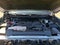 2022 Toyota Tundra 4WD 4WD Platinum CrewMax 6.5' Bed (Natl)