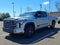 2022 Toyota Tundra 4WD 4WD Platinum CrewMax 6.5' Bed (Natl)