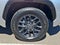 2022 Toyota Tundra 4WD 4WD Platinum CrewMax 6.5' Bed (Natl)