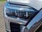 2022 Toyota Tundra 4WD 4WD Platinum CrewMax 6.5' Bed (Natl)