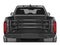 2022 Toyota Tundra 4WD 4WD Platinum CrewMax 6.5' Bed (Natl)